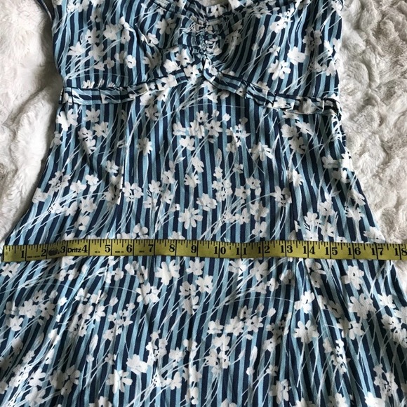 NWOT - Free People Love Like This Floral Dress - 2 - Picture 10 of 10